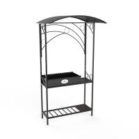    Grillux Sun Grill,   2 , 