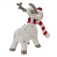   , L8,5 W11,5 H13 , 2.