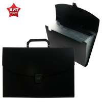 - 4 Calligrata, 6 , 700 ,  300 , 