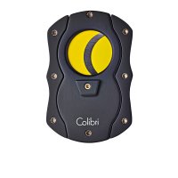  Colibri   