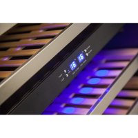   Cold Vine C154-kbt2,    