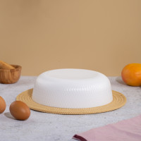 V1459 ����� ��� ��������� Smart Cuisine Wavy �������� 22��