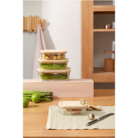      Smart Solutions,    , 370 