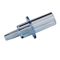  Alcohunter Professional+