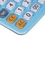   12- -2700 , 