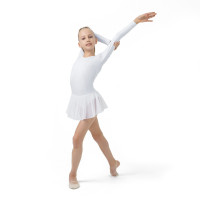 ��������� ��� ���������� � ������ Grace Dance, �. 36, ���� �����