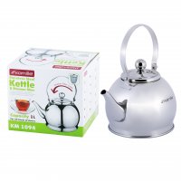  1     Kamille Km-1094