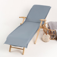     55190+2 ,  -,   , 100% 