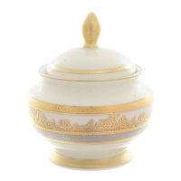  C-cream 9320 Gp (1 )