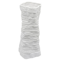 ���� 43,5�� ������� � ���.��. ������