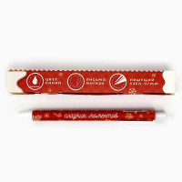 ����� ���������, ����� �����, 0.7 ��, ��������������, �������, � �������� ����� � �����!�