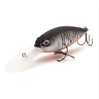  Namazu Willsy, L-75 , 22 , , , 4.0-6.0 ,  12