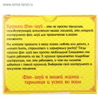 Gg-4702 Ld     (sealmark)