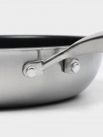 ��������� ������� 3ply Hanna Kn Vell, D=28 ��, H=7 ��, ������� 2.2 ��, ��������, ������������� ��������, ����������� �����