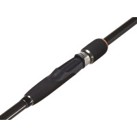  Salmo Diamond Jig 32,  7-32 .,  2,7 .