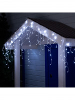   3   0.6 , Ip44, ,  , 160 Led,  , 220 