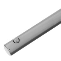 , 200 ,  3/8, Crv,  Matrix