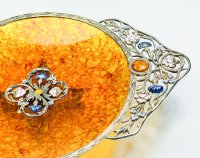 ���������� �� ������