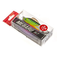  Lj Pro Series Mebaru, 5.7 ,  305, 