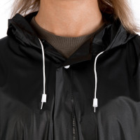 �������� �������� ���� �����, ����, ������, ������, ������ 42-48, 60 � 110 ��, ���� ������