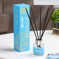 ������������� �������� ������� ���� 40 ��