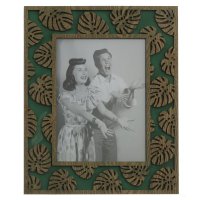    10*15, L25 W1 H30 