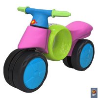 11-004 ������� Kinder Way ������ - ���������