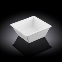   Wilmax England,  9.5x9.5x4 