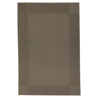   Regent Linea Desco, 3045 ,  