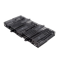     30 , ,   ,  10 .   106948