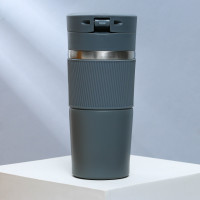    Mode Forrest, 380 ,  ,   6-8 