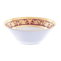   14  Imperial Bordeaux Gold (6 )