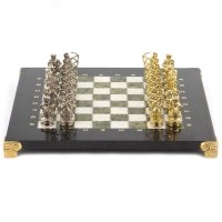 ������� "�������" ����� 280�280 �� ������ ������� ������