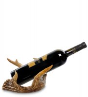 Tm-39 ��������� ��� ������� ������ ���