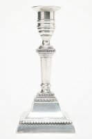 ���������, 7�15,5 ��