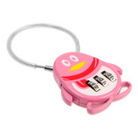 ����� �������� �������, "�������", �������