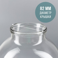  , 3 , -82 
