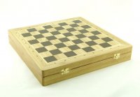  Woodgame  40