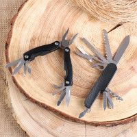 ����� ���������� ����������� ��� � ���������, ����