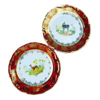   Repast Maria Teresa  , , 19 , 6 ,  