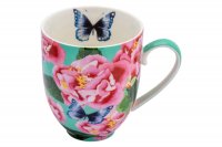   6  Maxwell & Williams  400 , ,      6 