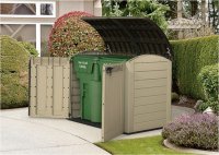   Keter Store It Out Ultra,  