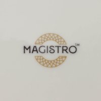   Magistro La Perle, 350 ,  