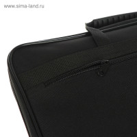     4, Calligrata ,  ,  , 365  290  30 , 141, 