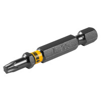 ���� Tx 20�50, ����� S2, ������������ �������, 10 ��. � 6,3 Denzel