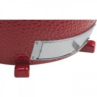      Kamado Joe (1 )  