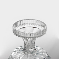 ���� ���������� ��� ������� Florence, D=24,5 ��