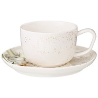     2  250  Lefard Sunday 4 , 2   ,  