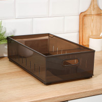      Optima, 11,5 , 24,2x45x12,9 ,  