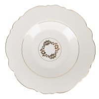     White Chic  D 21,5,  